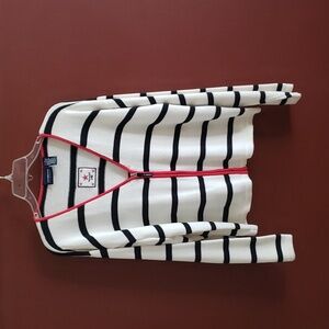 Liz Claiborne sweater